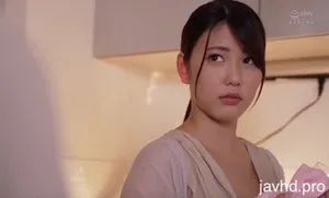 [jul-822] kế hoạch xoạc bà xã xinh của gần nhà kodama rena