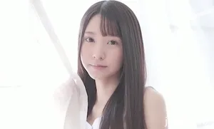 [ipx-573] con ghệ non tơ, cute amu amatsuka