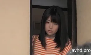 [hoks-043] bí mật con cưng và ông dượng ysl kana tenzuki